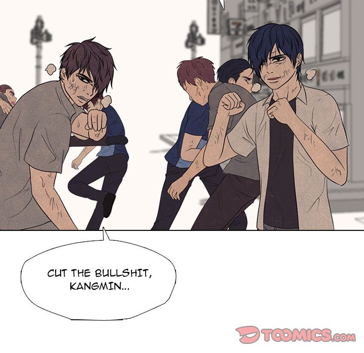 High School Devil image