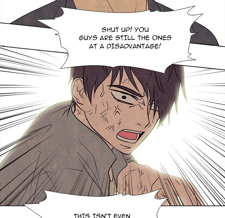 High School Devil image