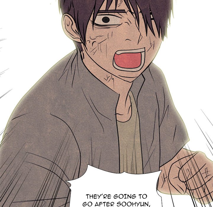 High School Devil image