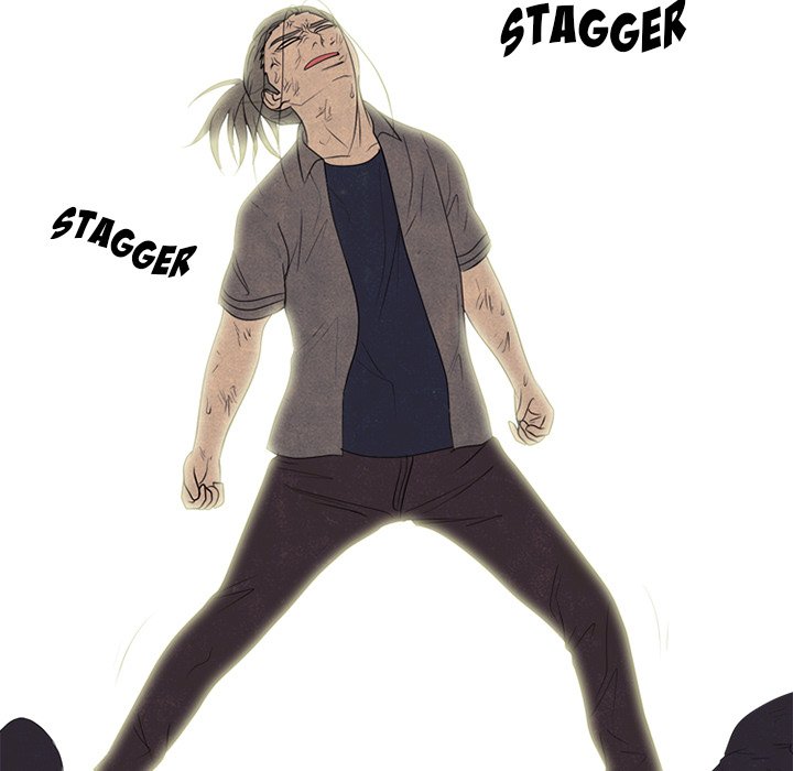 High School Devil image