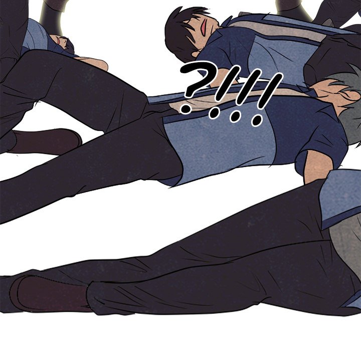 High School Devil image