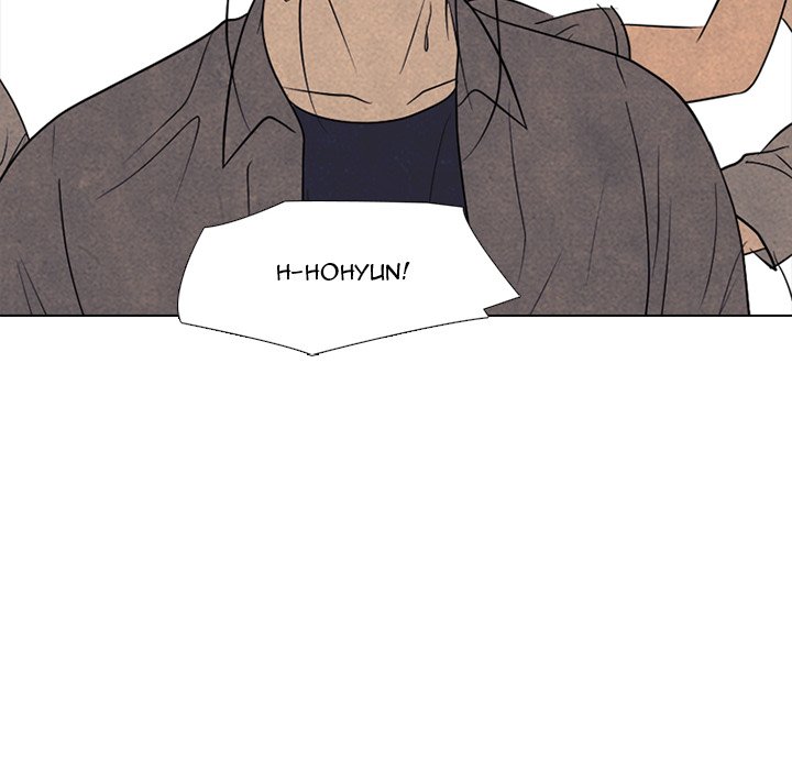 High School Devil image