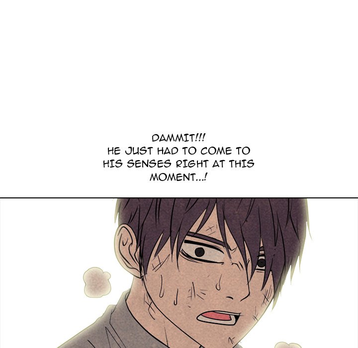 High School Devil image