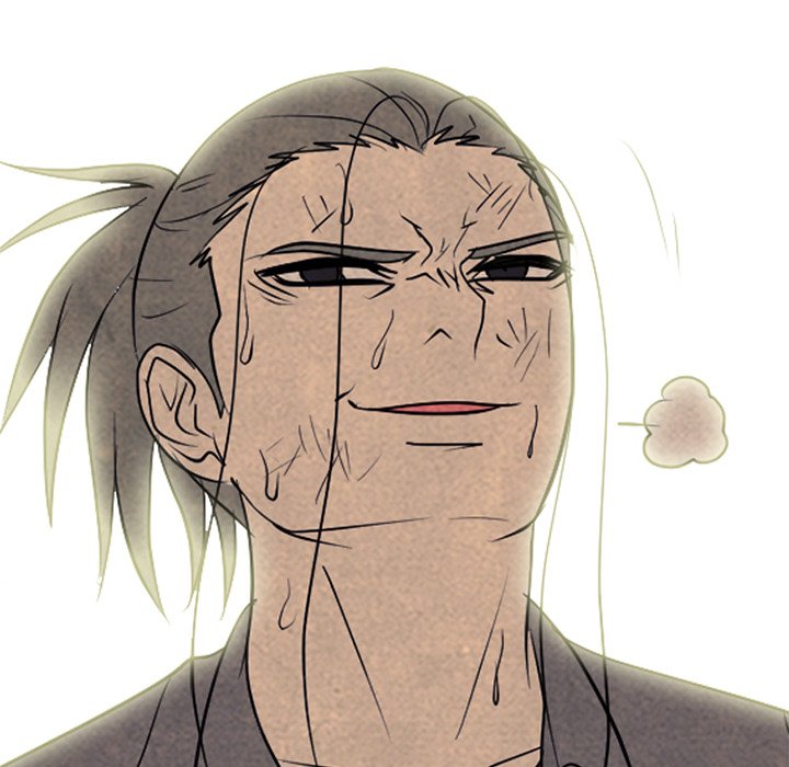 High School Devil image