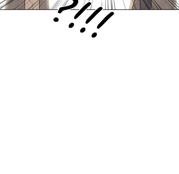 High School Devil image