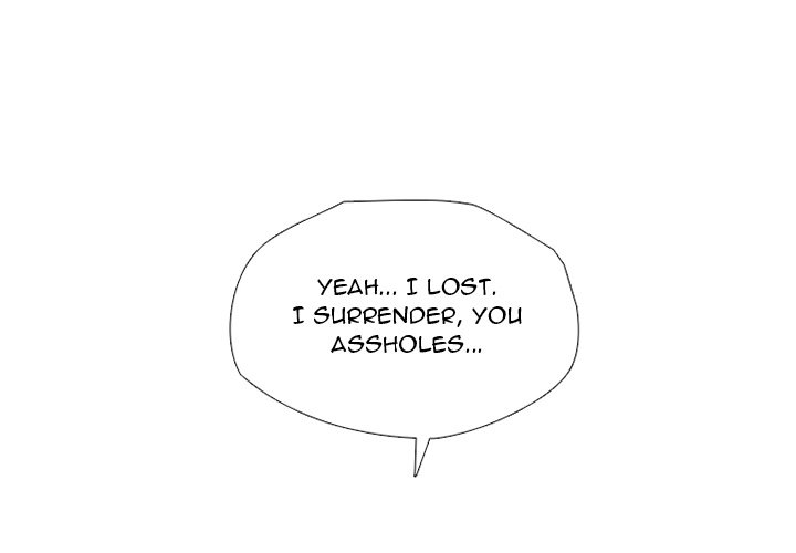 High School Devil image