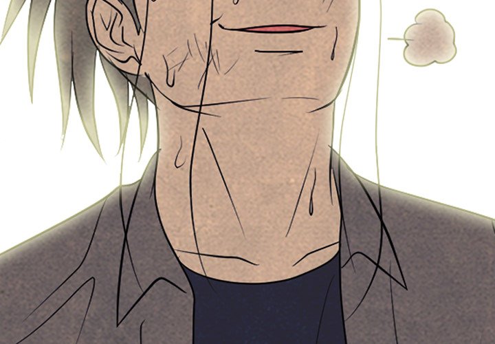 High School Devil image