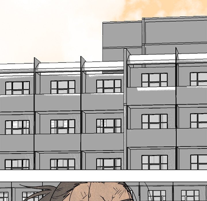 High School Devil image