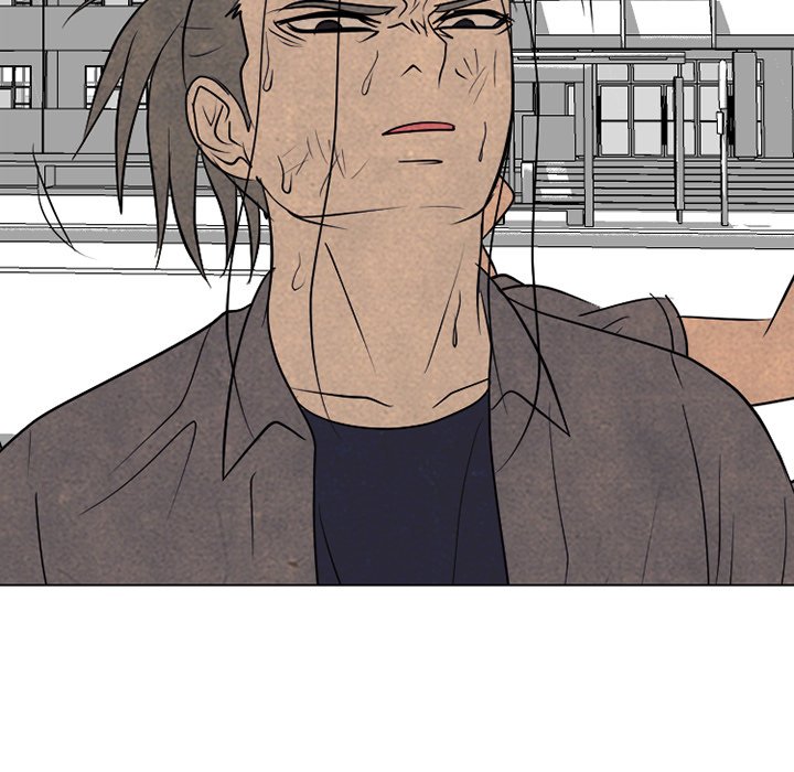 High School Devil image