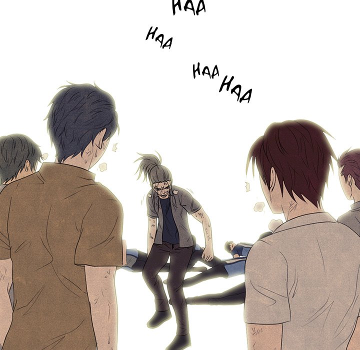High School Devil image
