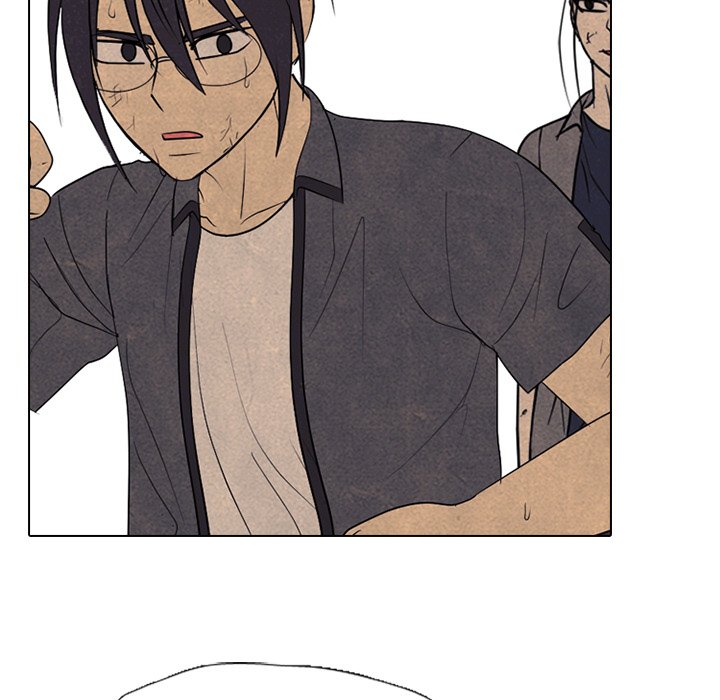 High School Devil image