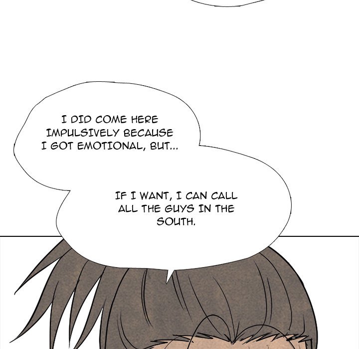 High School Devil image