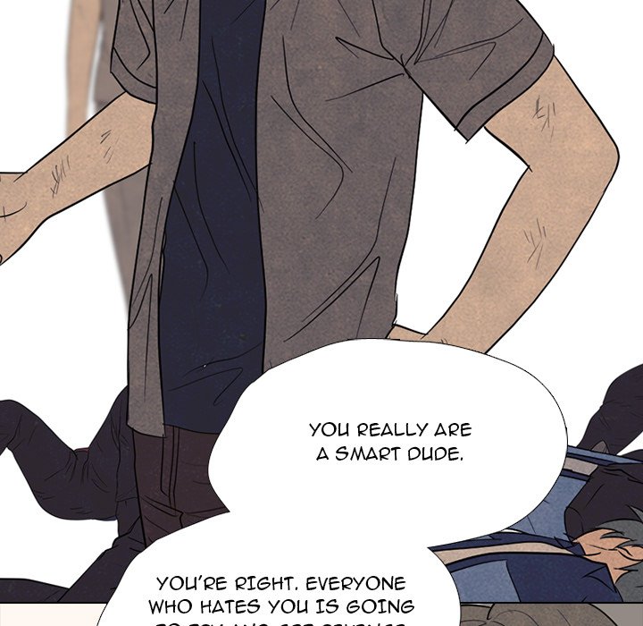 High School Devil image