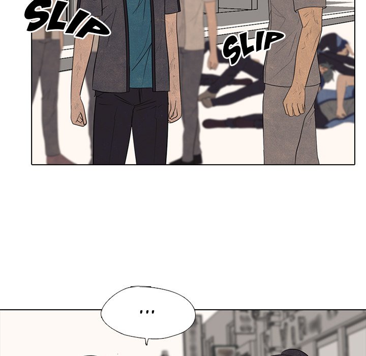 High School Devil image