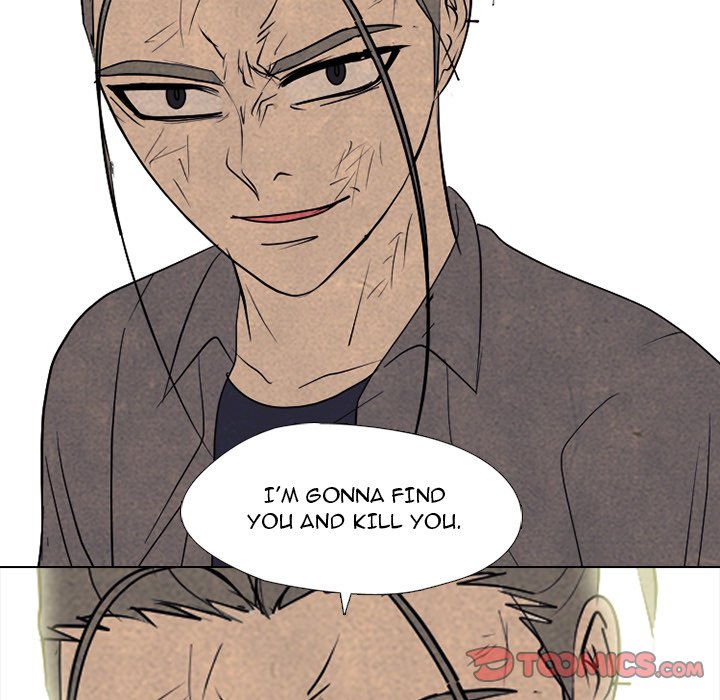 High School Devil image