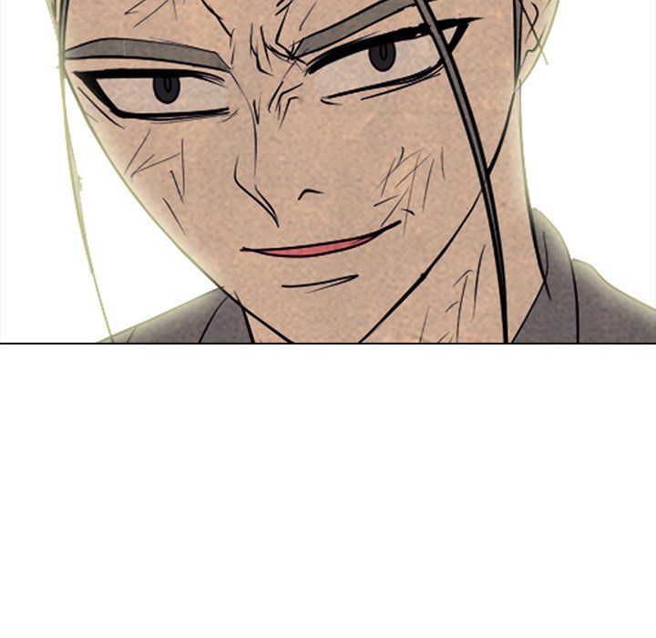 High School Devil image