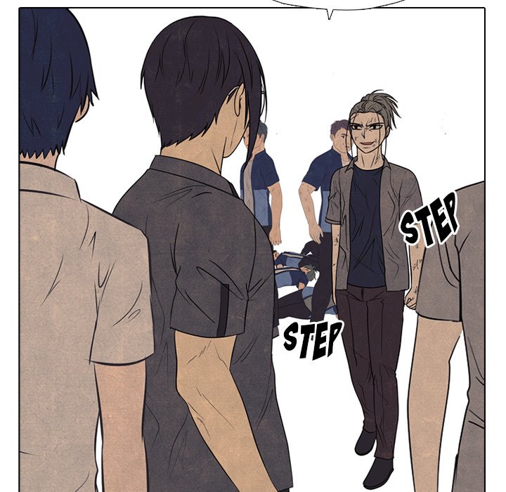 High School Devil image