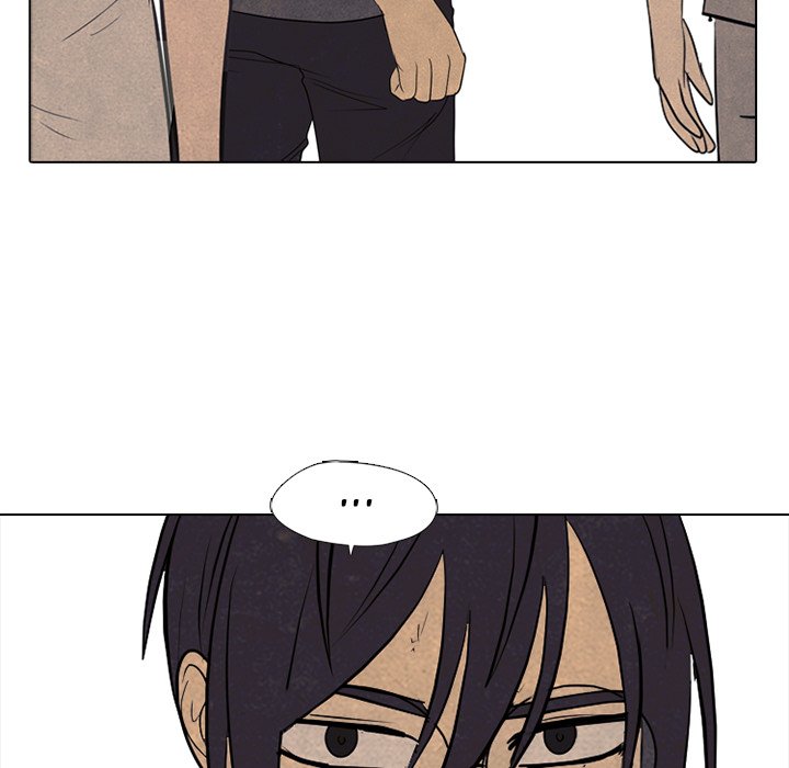 High School Devil image