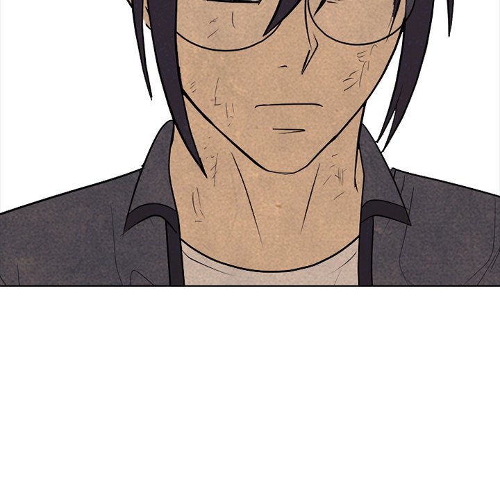 High School Devil image