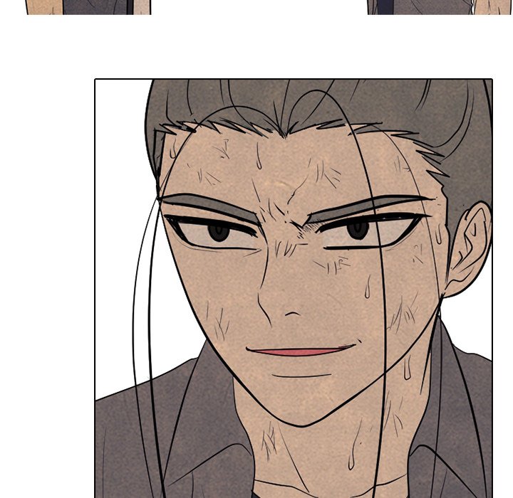 High School Devil image