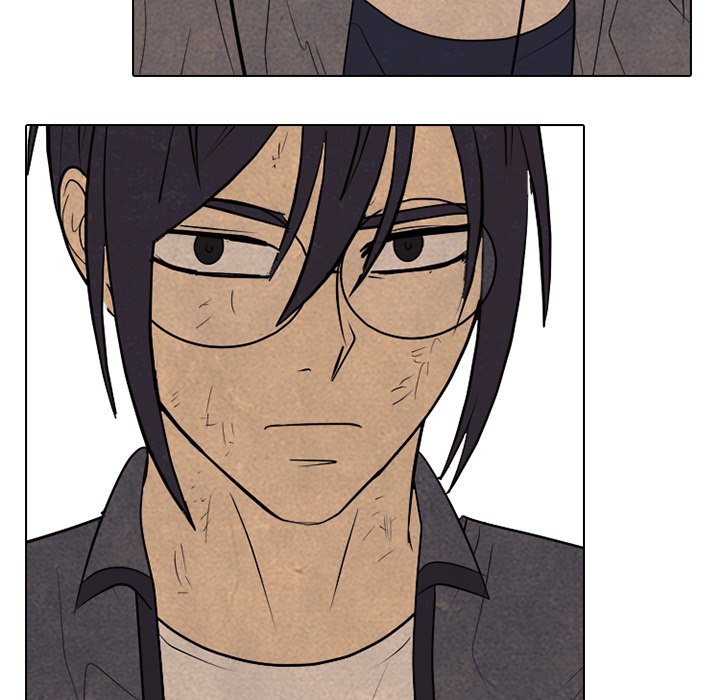 High School Devil image