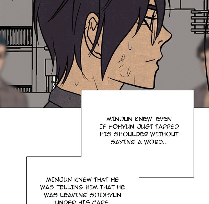 High School Devil image