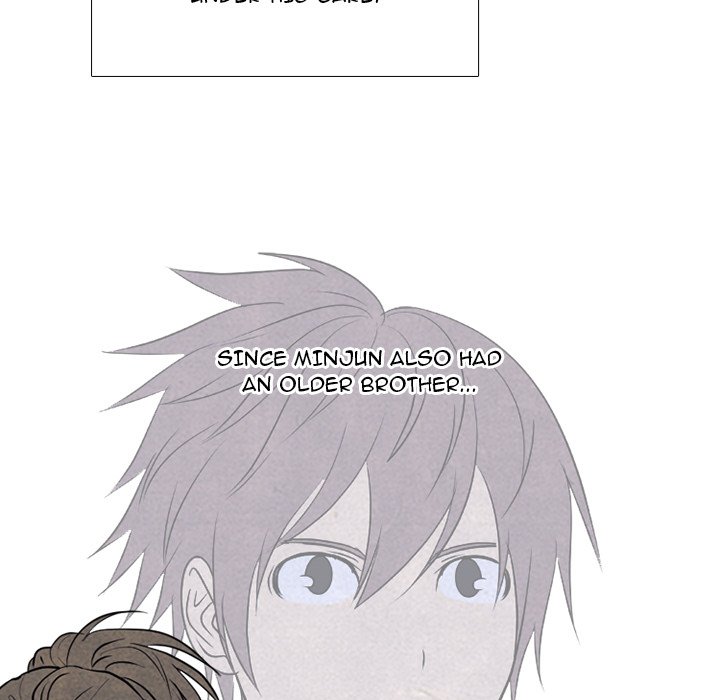 High School Devil image
