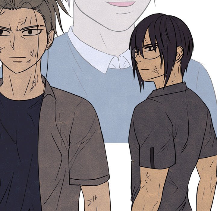 High School Devil image
