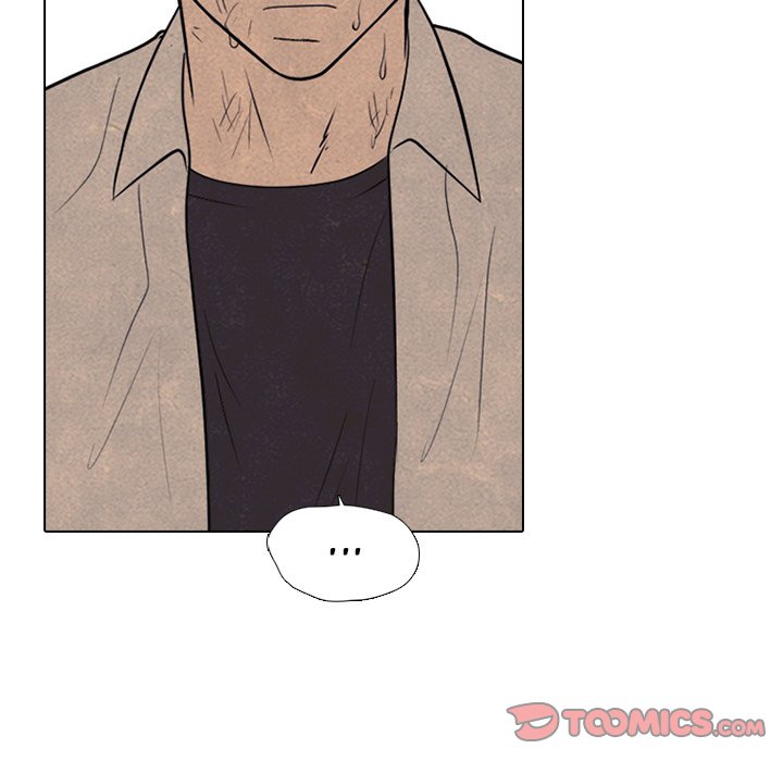 High School Devil image