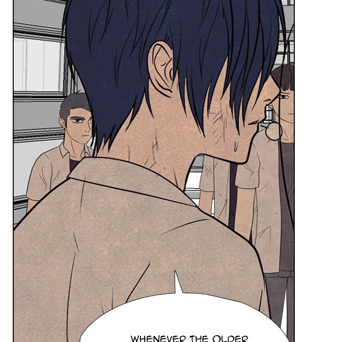High School Devil image