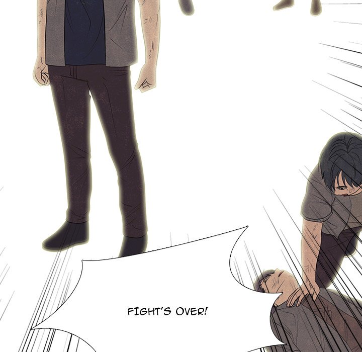 High School Devil image