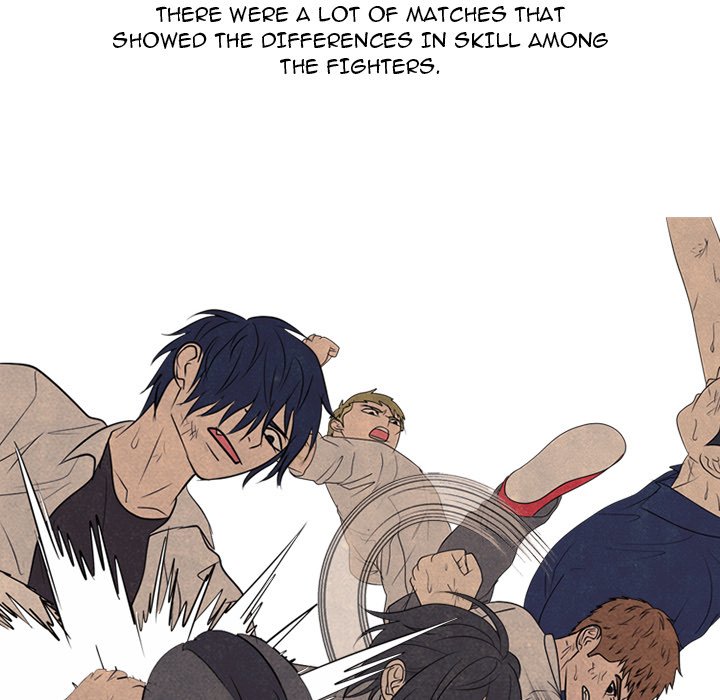 High School Devil image