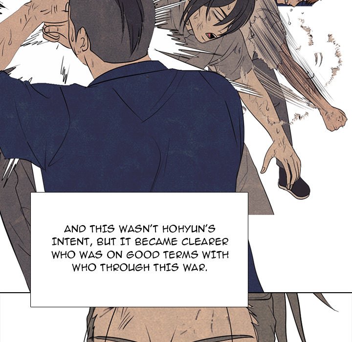 High School Devil image