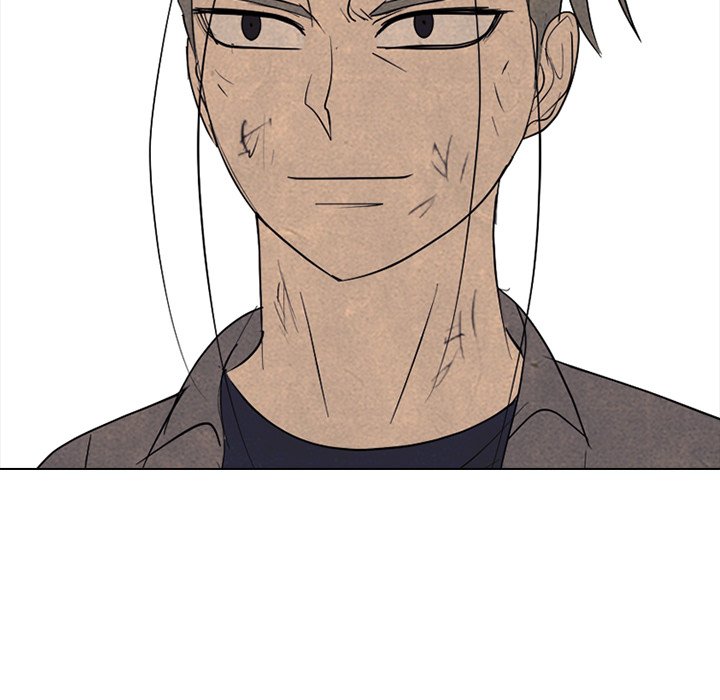 High School Devil image