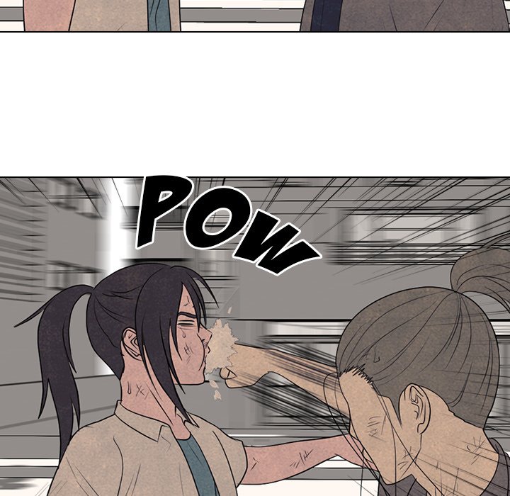 High School Devil image
