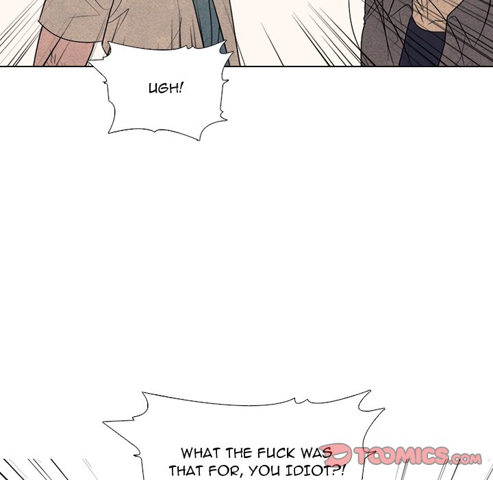 High School Devil image