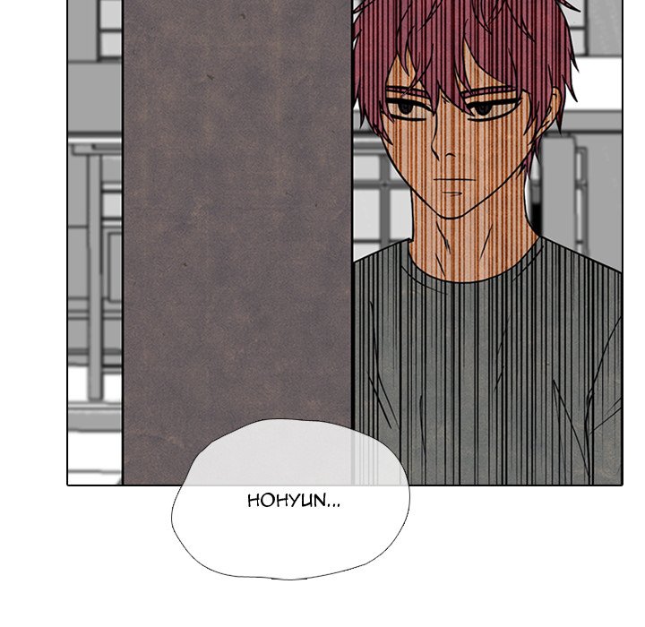 High School Devil image