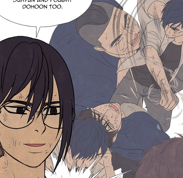 High School Devil image