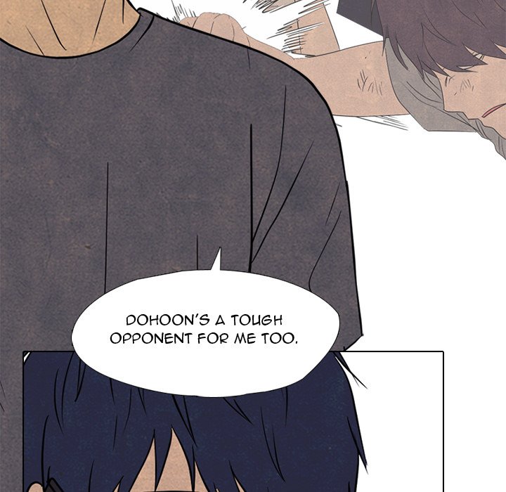 High School Devil image