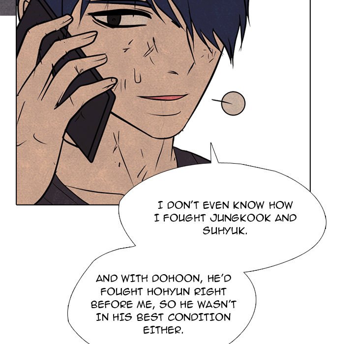 High School Devil image