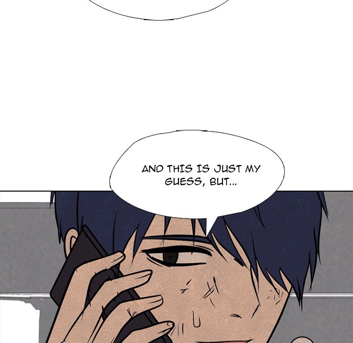 High School Devil image