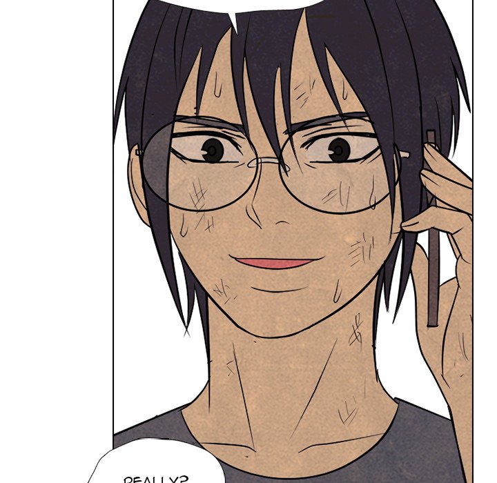 High School Devil image