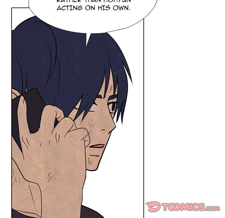 High School Devil image