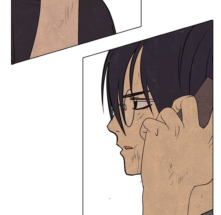 High School Devil image