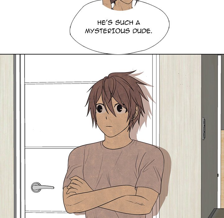 High School Devil image