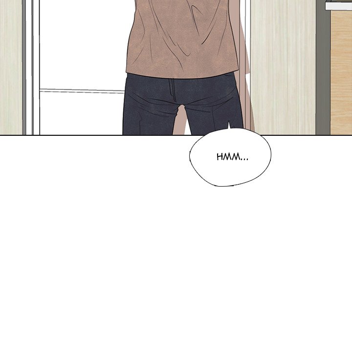 High School Devil image