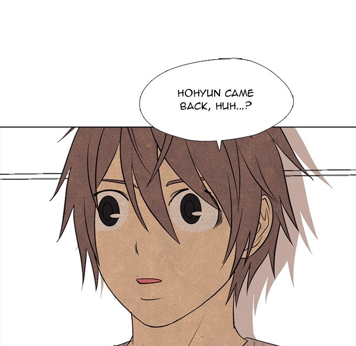 High School Devil image