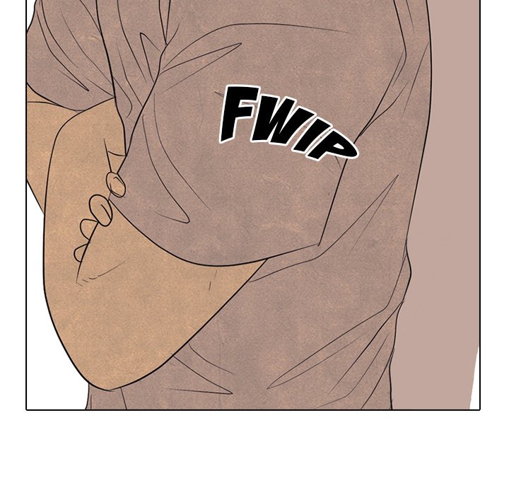 High School Devil image