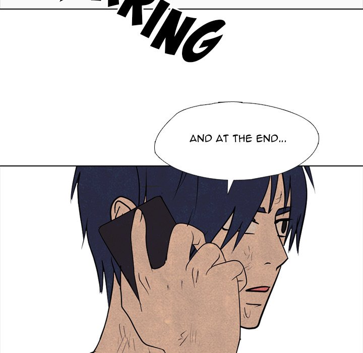 High School Devil image