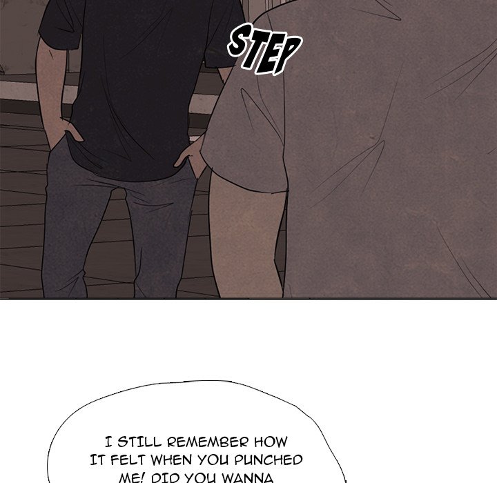 High School Devil image